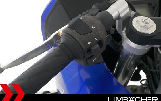 Gebrauchtmotorrad Suzuki SV 650S - Bild 20