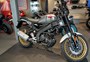Motorrad