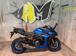 Angebot Suzuki GSX-S1000GT