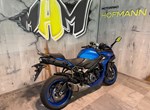 Angebot Suzuki GSX-S1000GT