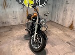 Angebot Yamaha XVS 1300 A