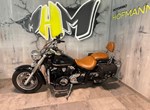 Angebot Yamaha XVS 1300 A