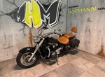 Angebot Yamaha XVS 1300 A