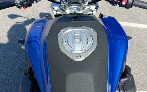 Gebrauchtmotorrad BMW R 1300 R - Bild 14 Gebrauchtmotorrad BMW R 1300 R - Bild 14