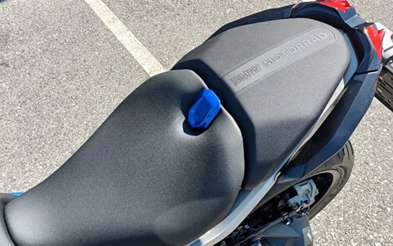 Gebrauchtmotorrad BMW R 1300 R - Bild 15 Gebrauchtmotorrad BMW R 1300 R - Bild 15