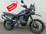 Angebot CFMOTO 800MT-X