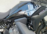 Angebot CFMOTO 800MT-X