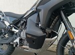 Angebot CFMOTO 800MT-X