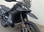 Angebot CFMOTO 800MT-X