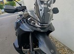 Angebot CFMOTO 800MT-X