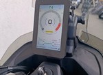 Angebot CFMOTO 800MT-X