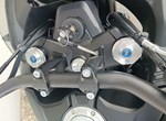 Angebot CFMOTO 800MT-X