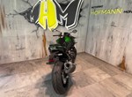 Angebot Kawasaki Z H2