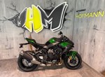 Angebot Kawasaki Z H2