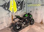 Angebot Kawasaki Z H2