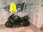 Angebot Kawasaki Z H2