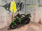 Angebot Kawasaki Z H2