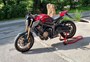 Motorrad