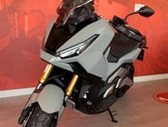 Honda X-ADV