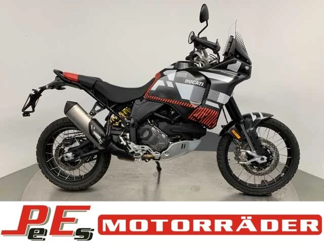 Gebrauchtfahrzeug Gebrauchtfahrzeug