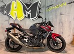 Angebot Kawasaki Z 400
