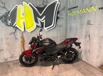 Angebot Kawasaki Z 400