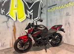 Angebot Kawasaki Z 400