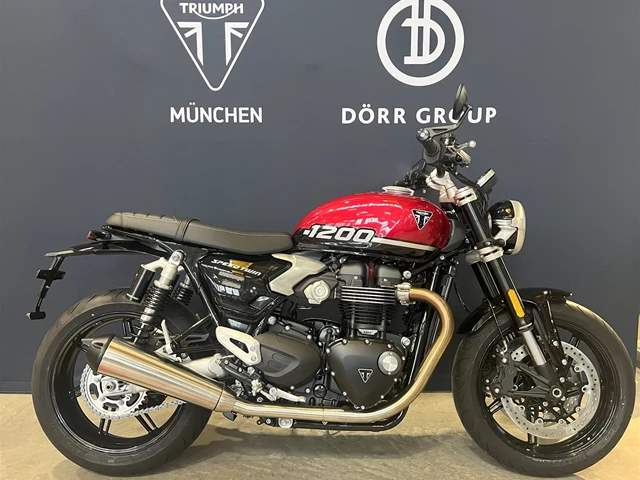 Neumotorrad Neumotorrad