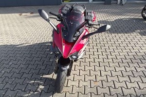 Angebot Suzuki GSX-S1000