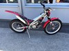 GASGAS TXT 250 Pro