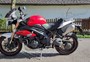 Motorrad