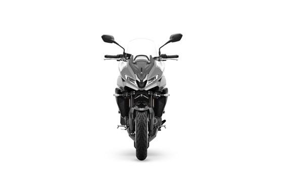 Neufahrzeug Triumph Tiger Sport 800 - Bild 2