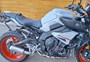 Motorrad