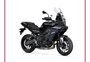 Motorrad