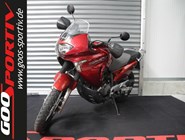 Honda XL 650V Transalp