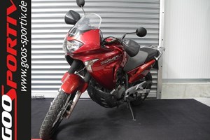 Angebot Honda XL 650V Transalp