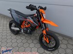 Angebot KTM 690 SMC R