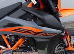 Angebot KTM 690 SMC R
