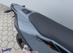 Angebot KTM 690 SMC R