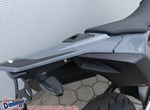 Angebot KTM 690 SMC R