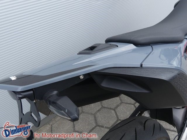 Angebot KTM 690 SMC R