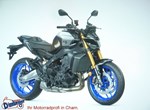 Angebot Yamaha MT-09 SP