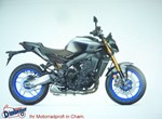 Angebot Yamaha MT-09 SP