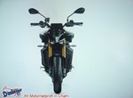 Angebot Yamaha MT-09 SP