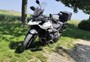 Motorrad