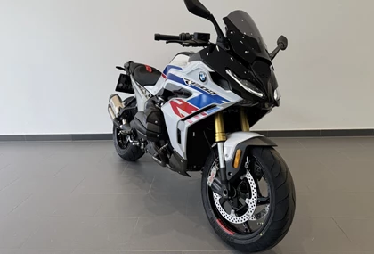 Neumotorrad Neumotorrad