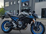 Angebot Suzuki GSX-8S