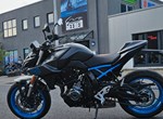 Angebot Suzuki GSX-8S