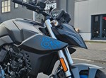 Angebot Suzuki GSX-8S