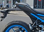 Angebot Suzuki GSX-8S
